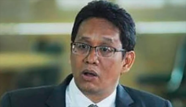 Pakar Fengshui Teropong Nasib Menkeu Purbaya Yudhi Sadewa: Hati-hati November 2025 dan Januari 2026